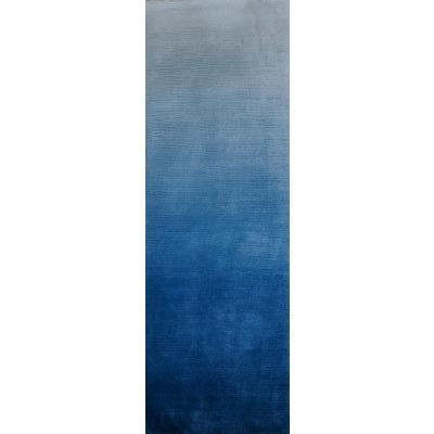 Tibetan-Ombre Rug