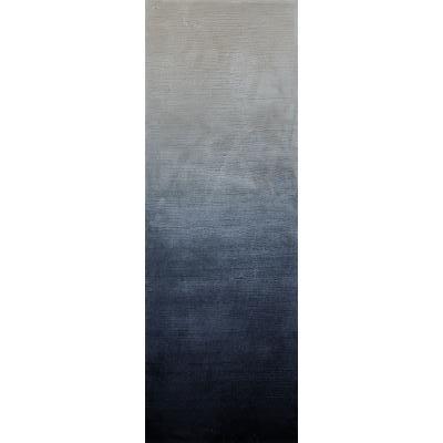 Tibetan-Ombre Rug