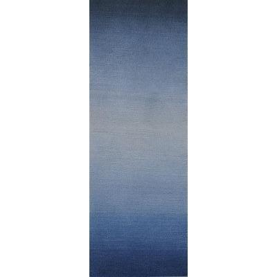 Tibetan Ombre Rug