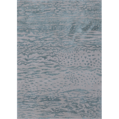 Tibetan Rug
