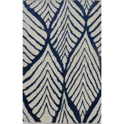 Modern Rug