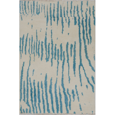 Modern Rug