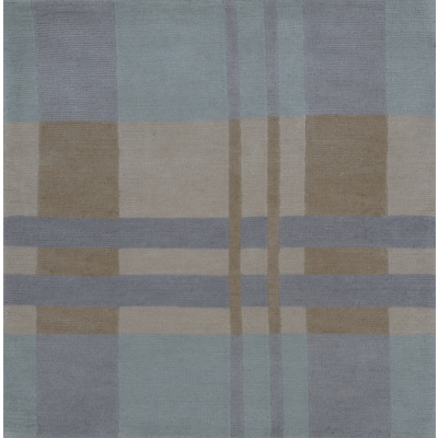 Tibetan Rug