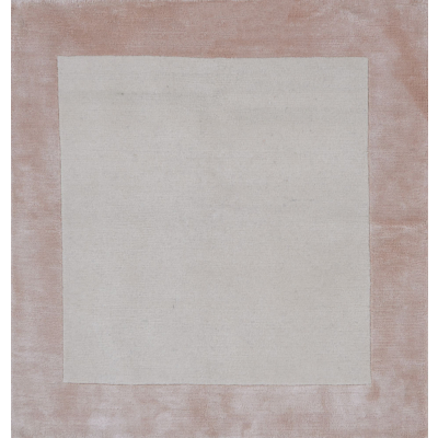 Tibetan Rug
