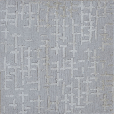 Tibetan Rug