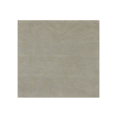 Tibetan Rug