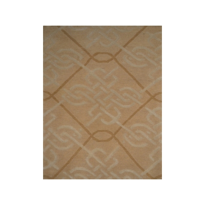 Tibetan Rug