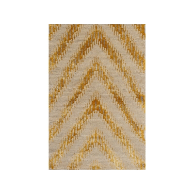Tibetan Rug