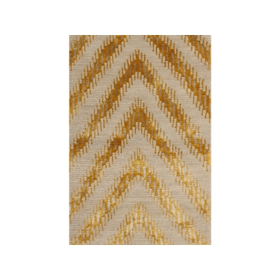 Tibetan Rug