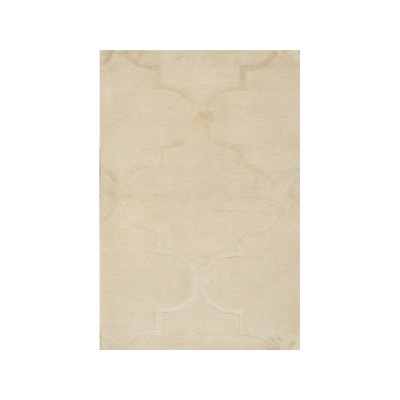 Tibetan Rug