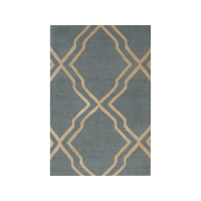 Tibetan Rug