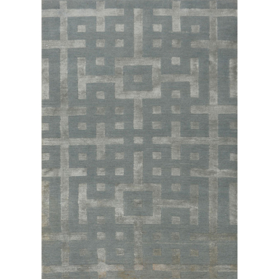 Tibetan Rug