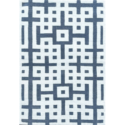 Tibetan Rug