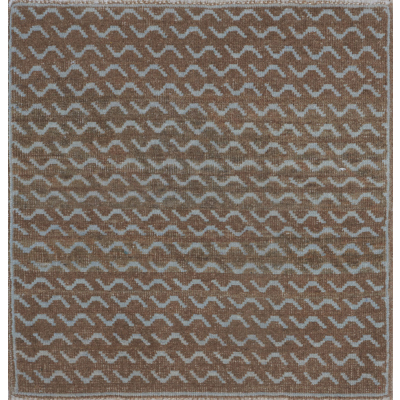 Agra Rug