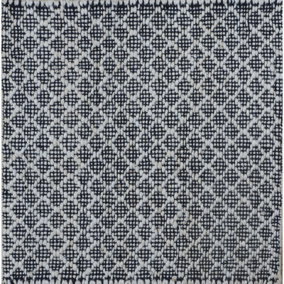 Jute Rug