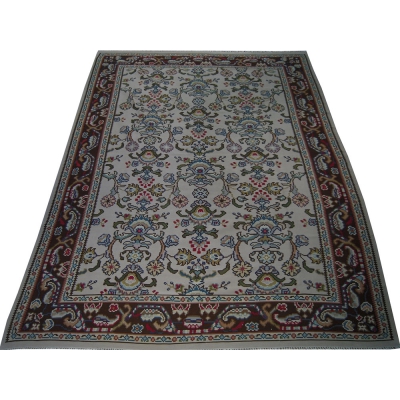 Kilim Rug