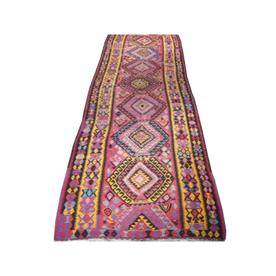 Kilim Rug