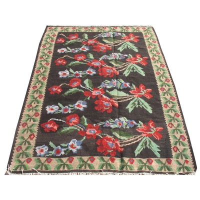 Kilim Rug