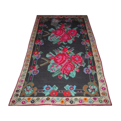 Kilim Rug