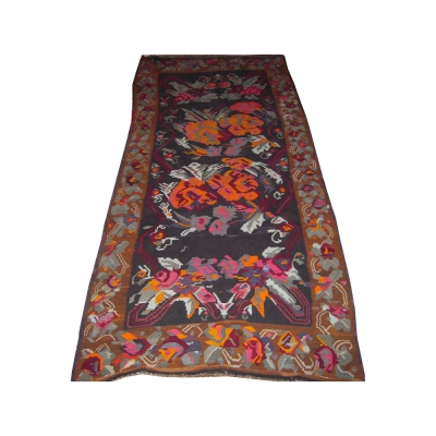Kilim Rug