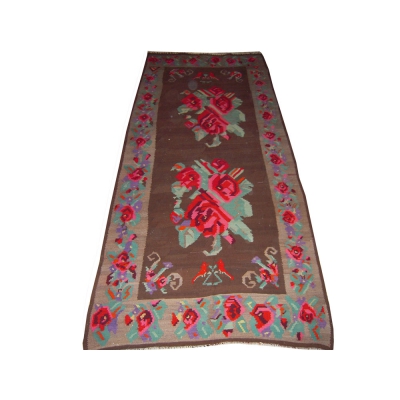 Kilim Rug