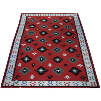 Kilim Rug