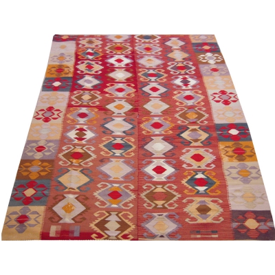 Kilim Rug