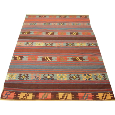 Kilim Rug