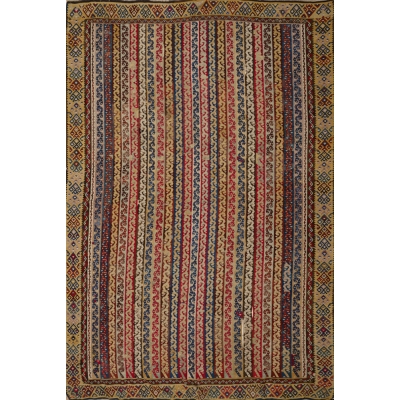 Kilim Rug