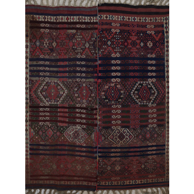 Kilim Rug