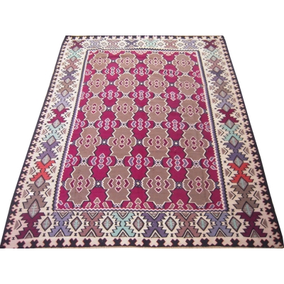 Kilim Rug