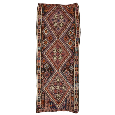 Kilim Rug
