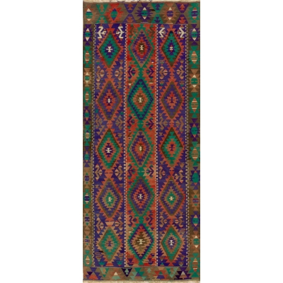 Kilim Rug