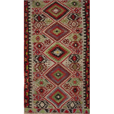 Kilim Rug