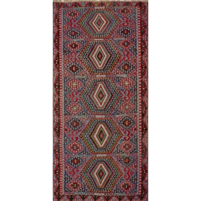 Kilim Rug