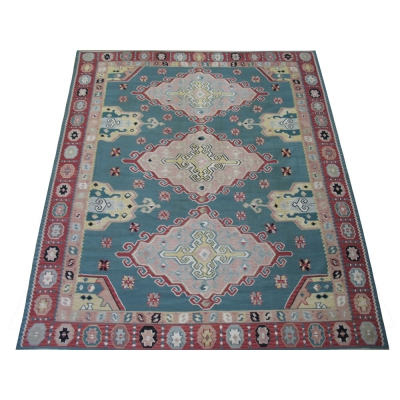 Kilim Rug