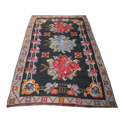 Kilim Rug