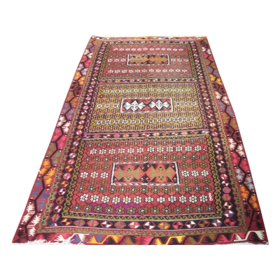 Kilim Rug