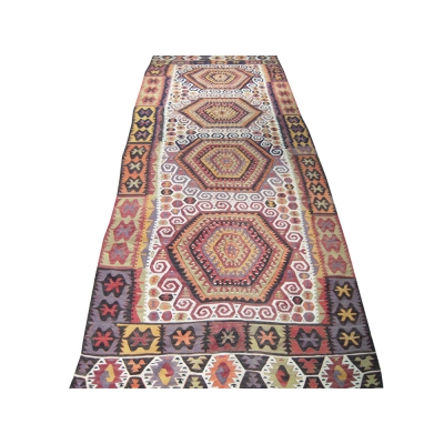 Kilim Rug