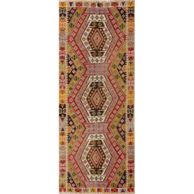 Kilim Rug
