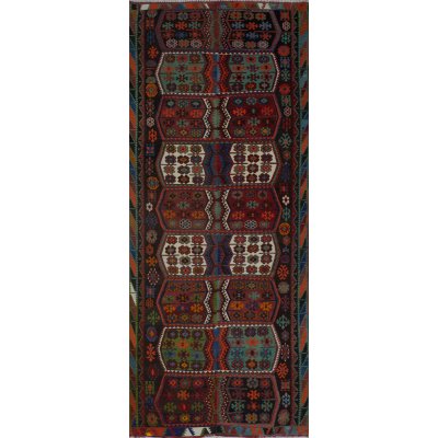 Kilim Rug