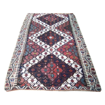 Kilim Rug