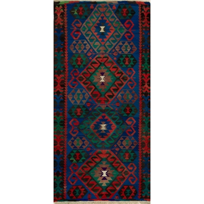 Kilim Rug