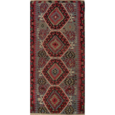 Kilim Rug