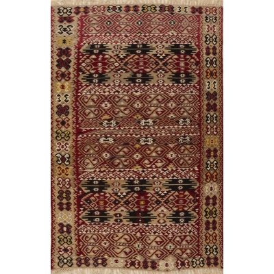 Kilim Rug