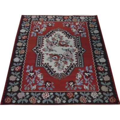 Kilim Rug