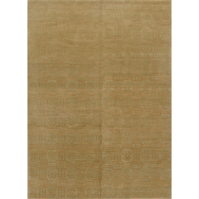   Tibetan Rug