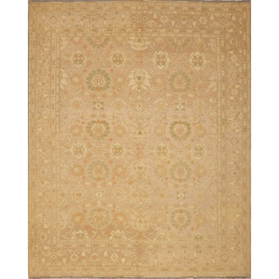   Sumak Rug