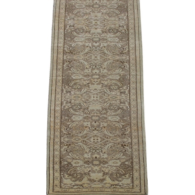 Doroush Rug