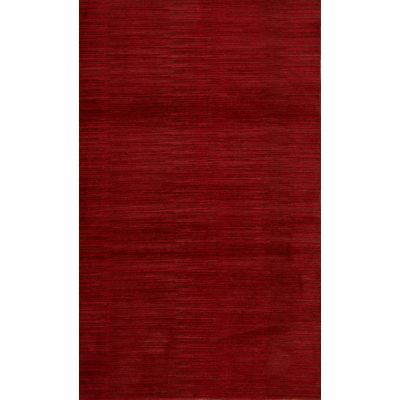   Tibetan Sample w/s Rug